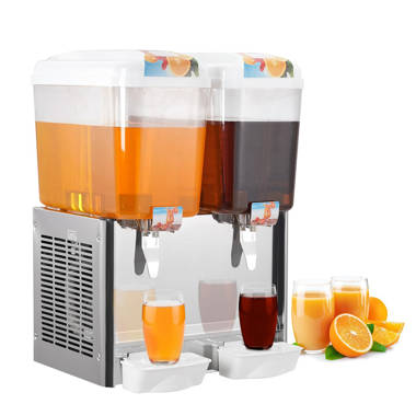 https://assets.wfcdn.com/im/97675922/resize-h380-w380%5Ecompr-r70/2506/250660602/Stainless+Steel+Beverage+Dispenser.jpg