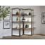 Modern Mood Geometric Bookcase-1147029561