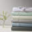 1000 Thread Count HeiQ Smart Temperature Anti-Microbial Cotton Blend 4 Piece Sheet Set-52477516-52477518