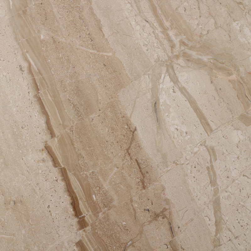 Lando Nightstand-Sand Marble