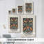William William Gallery, toile tendue XC III-1137189621