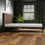 Matelas en mousse viscoélastique infusée de gel Essentials-811892333-811892332