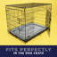 Pet Bed-1753082898