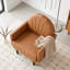 Chaises d'appoint-1650070990