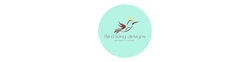 Bird King designs logo