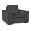 Memphis Armchair-1767879634-1806104815