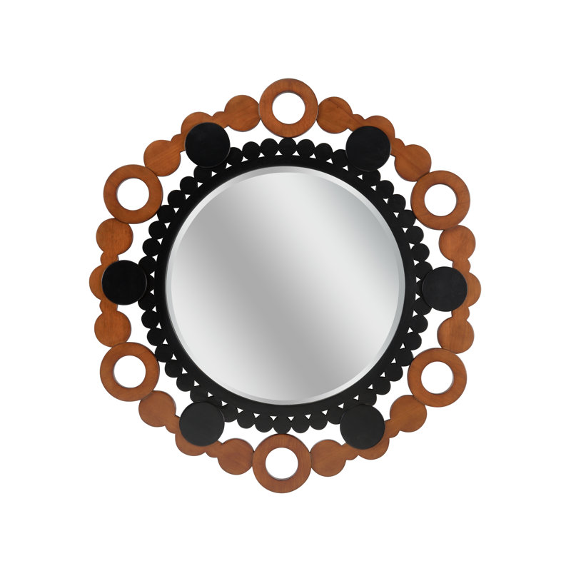 Gwen Wall Mirror