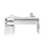 Table de bricolage Teannan