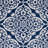 Roundhay Floral Indoor Rug-458790330