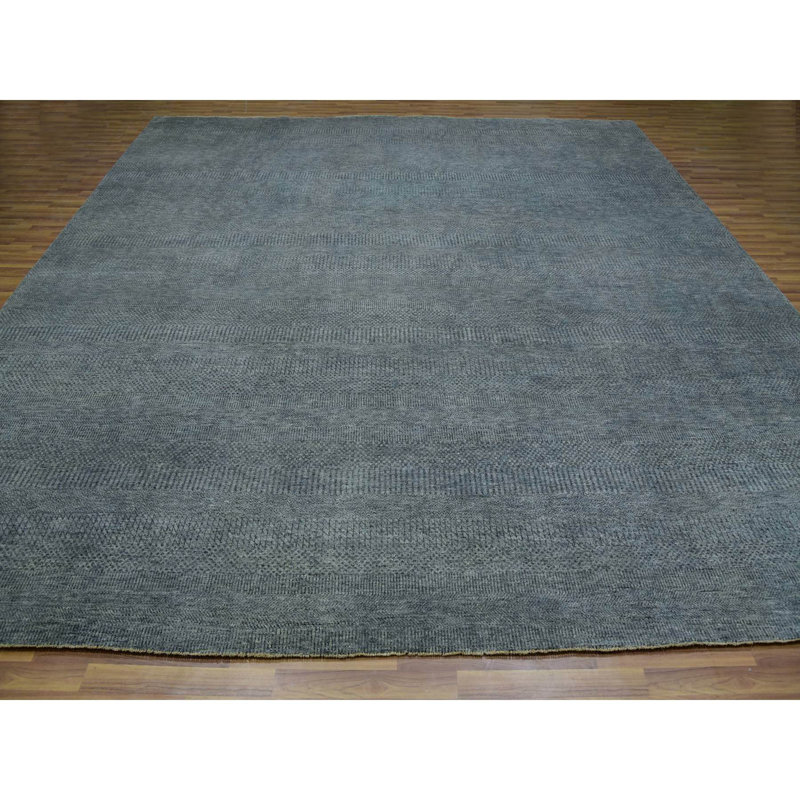 Tapis unique 12 pi Betchel