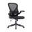 Nathanson Mesh Office Chair-1734583566