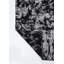 Rapture Abstract Area Rug-1103919632