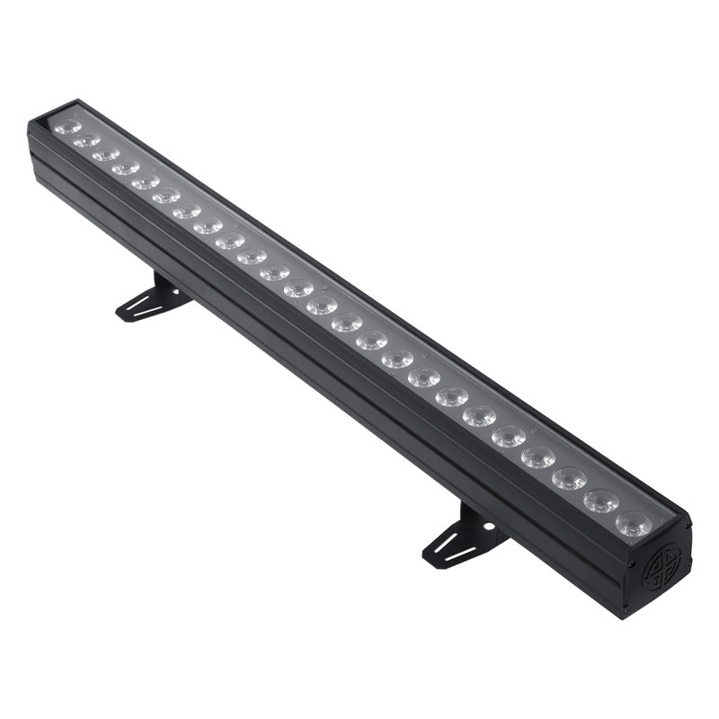 LED Light Accessories