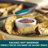 Rachael Ray Yum-o Nonstick Bakeware Oven Lovin' Baking Pans Set, 10-Piece