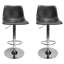 Tabouret Bivins-23437427