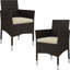 Patio Dining Armchair-1413833210