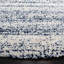 Tapis ivoire Jon-Paul-543617396-614387211