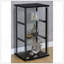 Vitrine Callie