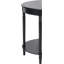 Callum 80cm Solid Wood Console Table-99453751