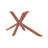 Saco Table Base-34966246
