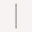 Tenor Lighting-1232303362-1232303364