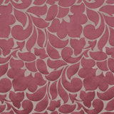 Allure Fabric