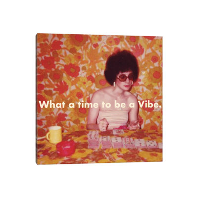 " W.A.T.T.B.A.V. " by Chromoeye