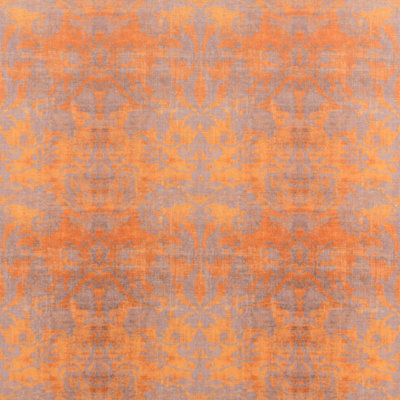 Palace Fabric
