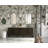 84 inch Double Bathroom Vanity-1228195766