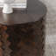 Shira End Table