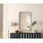 Erath Contour Metal Mirror-108306185-108306203