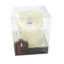 Unscented Flameless Pillar Candle-1113018081-1113016607