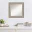 Carlianne Wall Mirror-1673037342-1673037337-1634627152
