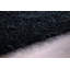 Cool Glamour Solid Colour Hand Woven Area Rug-7059717