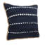 Coussin Baskin-622060796-622060797-622060768