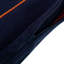 Pillow Case Set