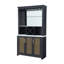Armoire bar-80579641