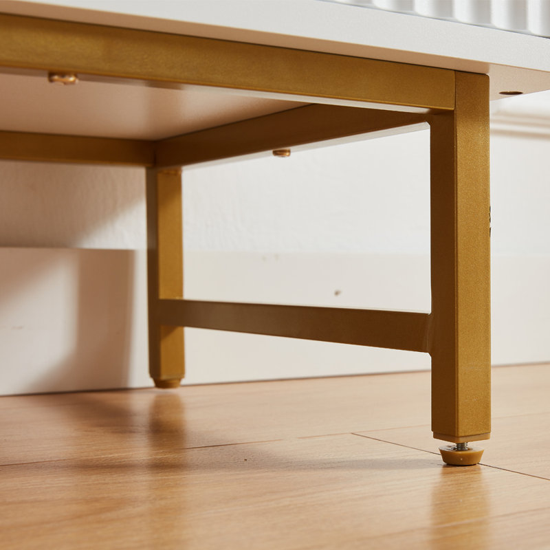 165cm H x 79.7cm W Bookcase