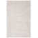 Calidia Oriental Creme/Ivory Area Rug