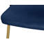 Chaise d'appoint Parnell-1600444931
