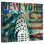 Lilie NY Graffiti II-109209368