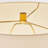 Fanny Slim Table Lamp