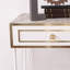 Console Ardeno