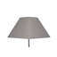 Lorentzen Cotton Tapered Square Lamp Shade-124212523-53219511