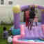 Photos des clients 2 de 2