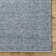 Tapis Harvier