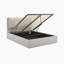 Roselane Upholstered Ottoman Storage Bed-352399703-352399701