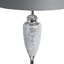Lapp 159cm Standard Floor Lamp Set