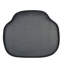 Coussin de siège Hueur Latitude Run-1009370662