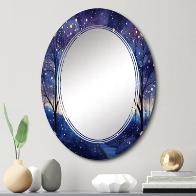 Miroir Willabella